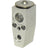 Universal Air EX10347C A/C Expansion Valve - Front or Rear
