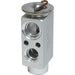 Universal Air EX10352C A/C Expansion Valve