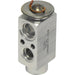 Universal Air EX10352C A/C Expansion Valve