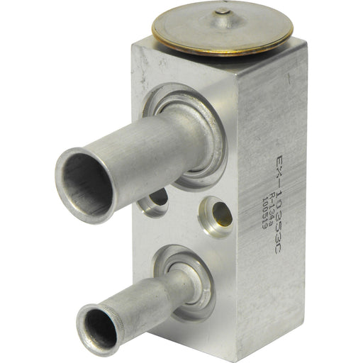 Universal Air EX10353C A/C Expansion Valve