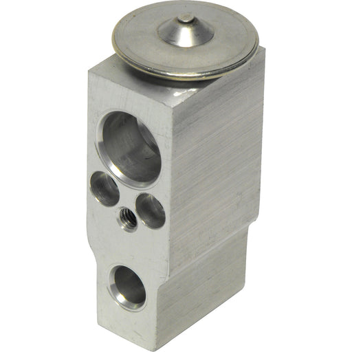 Universal Air EX10355C A/C Expansion Valve - Front