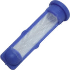 Universal Air EX10356C A/C In-Line Filter