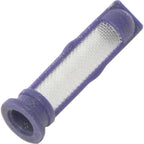 Universal Air EX10356C A/C In-Line Filter