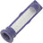 Universal Air EX10356C A/C In-Line Filter