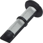 Universal Air EX10357C A/C In-Line Filter