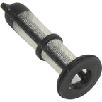 Universal Air EX10357C A/C In-Line Filter