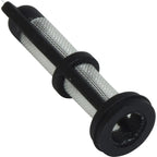 Universal Air EX10358C A/C In-Line Filter