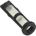 Universal Air EX10358C A/C In-Line Filter