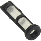 Universal Air EX10358C A/C In-Line Filter