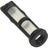 Universal Air EX10358C A/C In-Line Filter