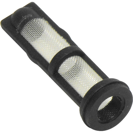 Universal Air EX10358C A/C In-Line Filter