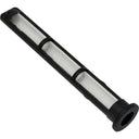 Universal Air EX10359C A/C In-Line Filter
