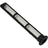 Universal Air EX10359C A/C In-Line Filter