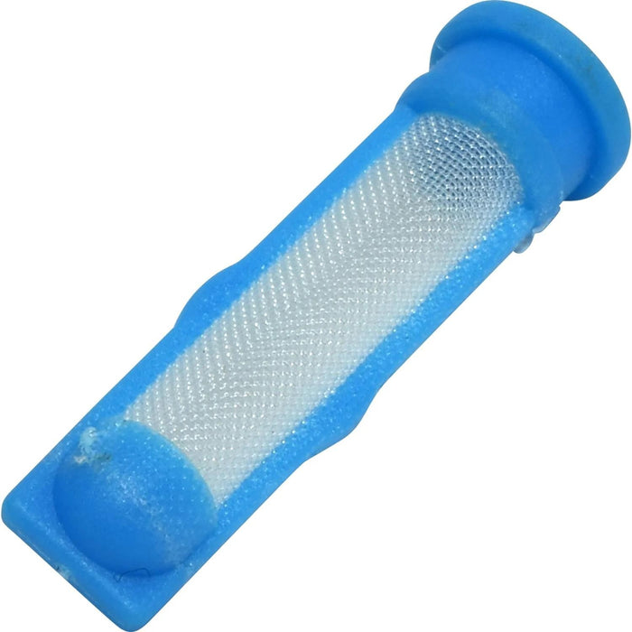 Universal Air EX10360C A/C In-Line Filter