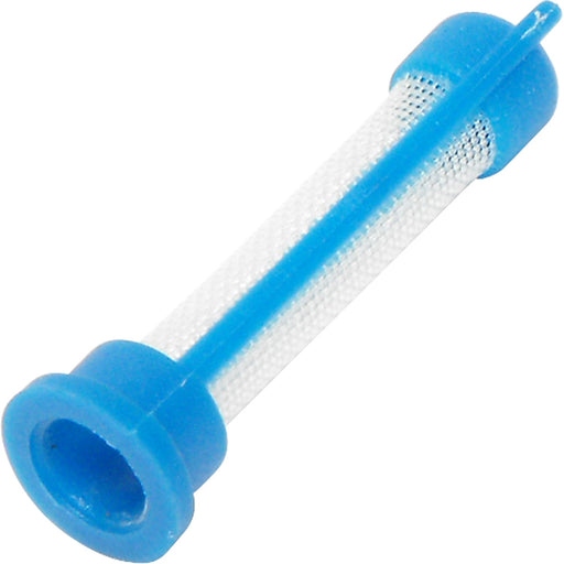 Universal Air EX10360C A/C In-Line Filter