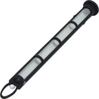 Universal Air EX10362C A/C In-Line Filter