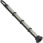 Universal Air EX10362C A/C In-Line Filter