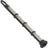 Universal Air EX10362C A/C In-Line Filter