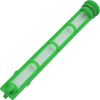 Universal Air EX10363C A/C In-Line Filter