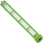 Universal Air EX10363C A/C In-Line Filter