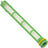 Universal Air EX10363C A/C In-Line Filter