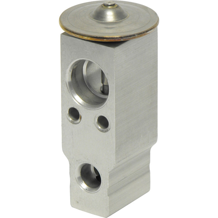 Universal Air EX10365C A/C Expansion Valve - Front