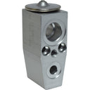 Universal Air EX10367C A/C Expansion Valve