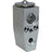 Universal Air EX10367C A/C Expansion Valve