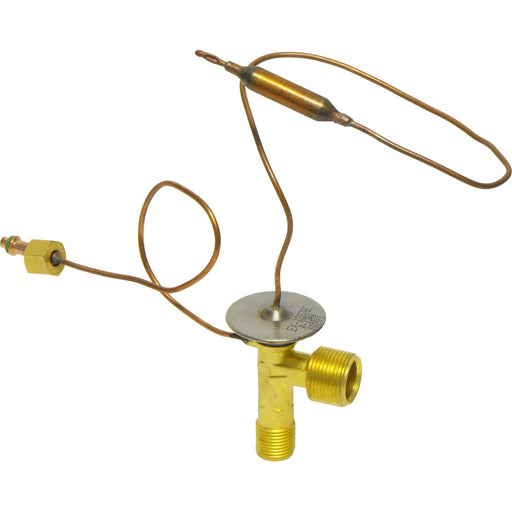 Universal Air EX10376C A/C Expansion Valve