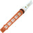 Universal Air EX10380C A/C Orifice Tube