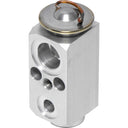 Universal Air EX10383C A/C Expansion Valve