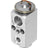Universal Air EX10383C A/C Expansion Valve
