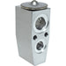 Universal Air EX10385C A/C Expansion Valve - Front