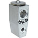 Universal Air EX10385C A/C Expansion Valve - Front
