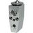 Universal Air EX10385C A/C Expansion Valve - Front