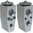 Universal Air EX10386C A/C Expansion Valve