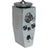 Universal Air EX10388C A/C Expansion Valve