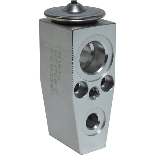 Universal Air EX10388C A/C Expansion Valve