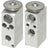 Universal Air EX10389C A/C Expansion Valve