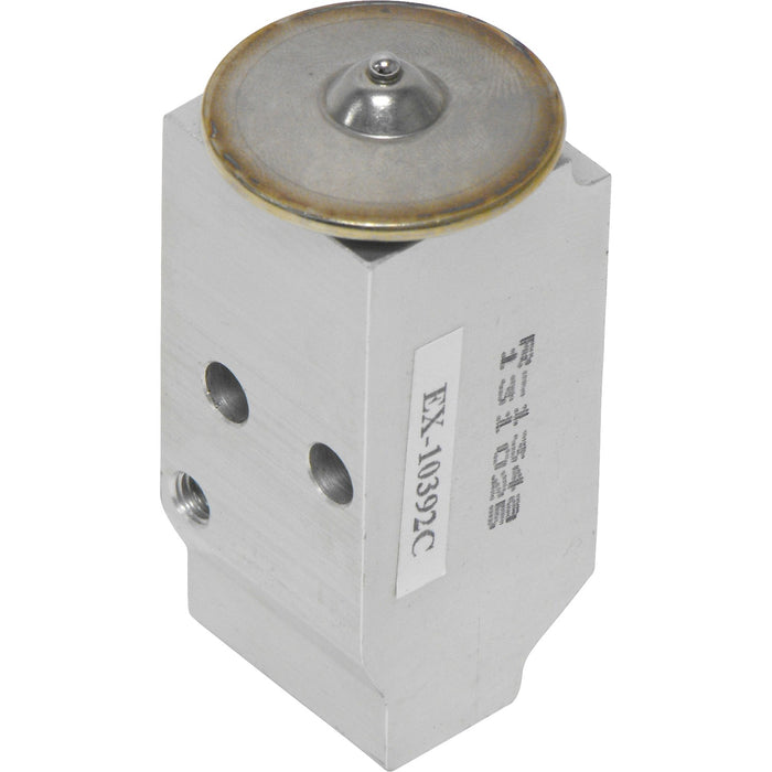 Universal Air EX10392C A/C Expansion Valve