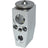 Universal Air EX10394C A/C Expansion Valve