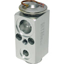 Universal Air EX10395C A/C Expansion Valve