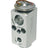 Universal Air EX10395C A/C Expansion Valve