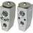 Universal Air EX10397C A/C Expansion Valve
