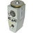 Universal Air EX10401C A/C Expansion Valve