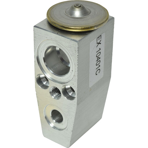 Universal Air EX10401C A/C Expansion Valve