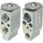Universal Air EX10402C A/C Expansion Valve - Rear