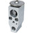 Universal Air EX10403C A/C Expansion Valve - Front