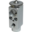 Universal Air EX10404C A/C Expansion Valve