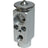 Universal Air EX10404C A/C Expansion Valve